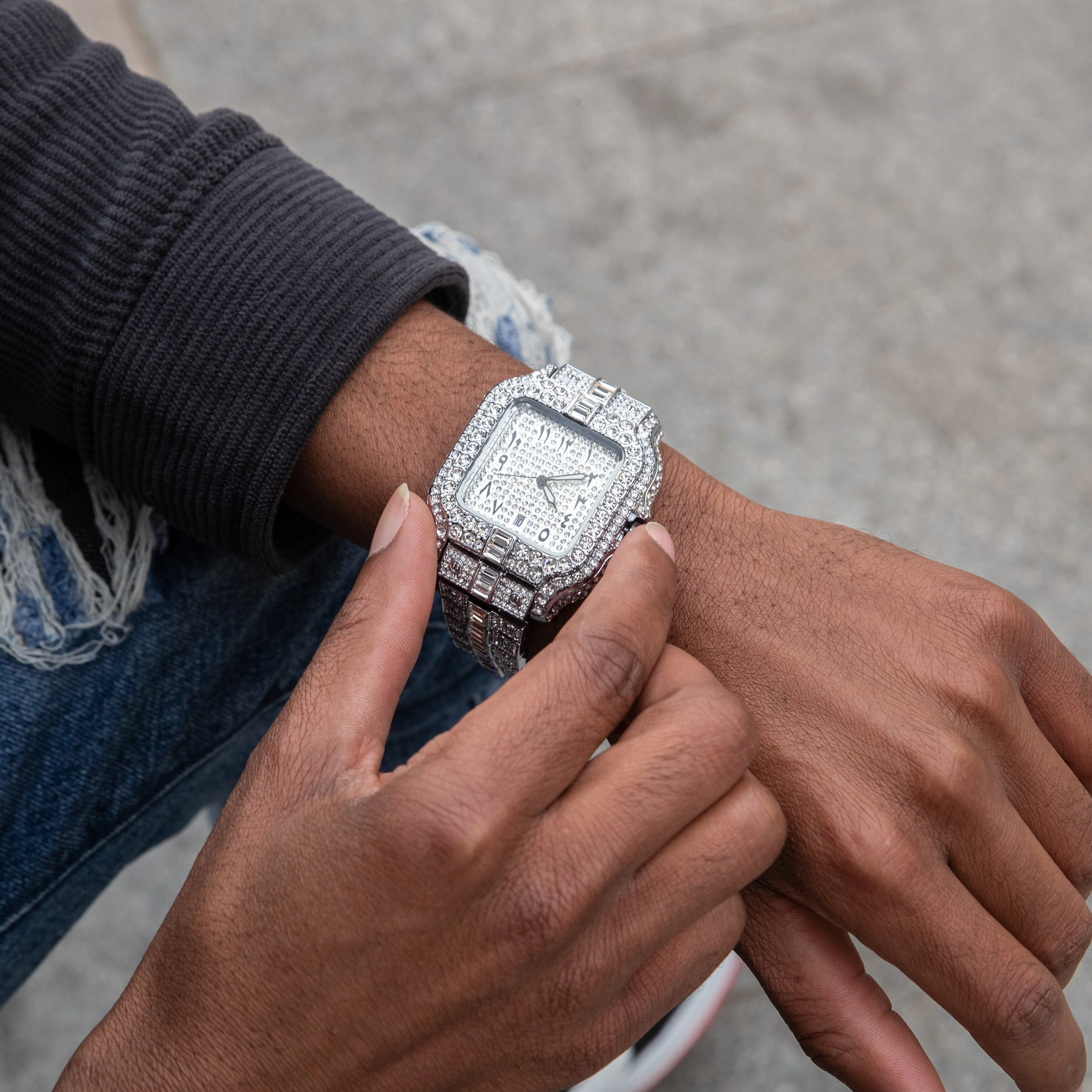 Product image 11